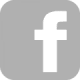 fb