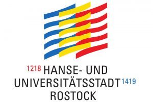 hanse-und