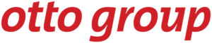 otto