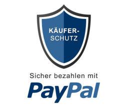 paypal